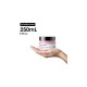 L'Oreal Serie Expert Liss Unlimited Hair Mask 250ml |