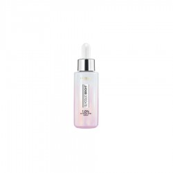LOral Paris Glycolic Bright Instant Glowing Serum 30ML