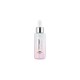 LOral Paris Glycolic Bright Instant Glowing Serum 30ML |