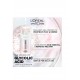 LOral Paris Glycolic Bright Instant Glowing Serum 30ML |