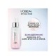 LOral Paris Glycolic Bright Instant Glowing Serum 30ML |