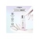 LOral Paris Glycolic Bright Instant Glowing Serum 30ML |