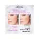 LOral Paris Glycolic Bright Instant Glowing Serum 30ML |