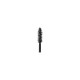 LOreal Paris Make Up Artist Mega Duration & Volume Collagen