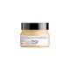 LOral Professionnel Serie Expert Gold Quinoa Protein