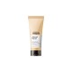LOral Professionnel Serie Expert Gold Quinoa Protein