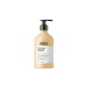 LOral Professionnel Serie Expert Gold Quinoa Protein