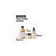 LOral Professionnel Serie Expert Gold Quinoa Protein