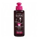 Elvive Full Resist Brush Proof Leave In Cream 200mlLEAVE