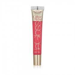 LOreal Paris Colour Riche Le Gloss 154 Watermelon Crush
