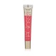 LOreal Paris Colour Riche Le Gloss 154 Watermelon Crush |