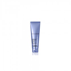 LOreal Paris Expert Blondifier Resurfacing Balm 150ml