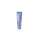 LOreal Paris Expert Blondifier Resurfacing Balm 150ml |