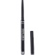 L'Oréal Paris introduces Infallible Pro-Last Waterproof
