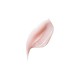 LOreal Paris Professional Serie Expert Vitamino Color Mask
