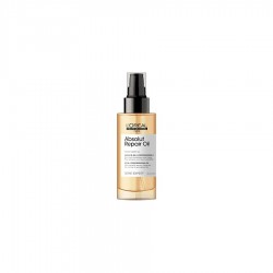 L'Oréal Professionnel Serie Expert Absolut Repair 10 in 1 90ml