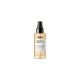LOreal Professionnel Serie Expert Absolut Repair 10 in 1