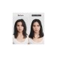 LOreal Professionnel Serie Expert Absolut Repair 10 in 1