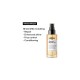 LOreal Professionnel Serie Expert Absolut Repair 10 in 1