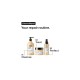 LOreal Professionnel Serie Expert Absolut Repair 10 in 1