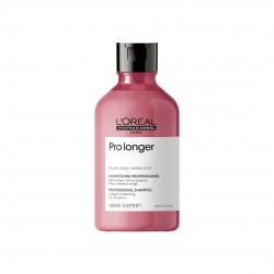L'Oréal Professionnel Serie Expert Pro Longer Shampoo 300ml