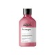LOreal Professionnel Serie Expert Pro Longer Shampoo 300ml