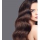 Does your scalp feel dry and irritated? Discover our