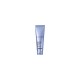 LOreal Paris Expert Blondifier Resurfacing Balm 150ml |