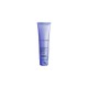 LOreal Paris Expert Blondifier Resurfacing Balm 150ml |