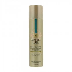 Loreal Mythic Oil Brume Sublimatrice Dry Conditioner For Unisex 56G