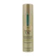 L’Oreal Professionnel Mythic Oil Brume Sublimatrice Dry