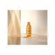 Constructed with glycerol and coconut oil, the Serie Expert