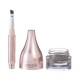 Create, define and fill your brows with this