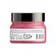 LOréal Professionnel SE Pro Longer Lengths Renewing Masque 250ml
Lengths Renewing Masque
Description:Powered by patented