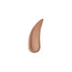 LOreal Paris Infallible Full Wear-334 | فييلا