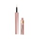 LOreal Voluminous Lash Paradise Eyeliner 125 Rose Gold |