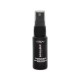 LOreal Paris Cosmetics Infallible Pro-Spray and Makeup