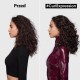 L’oreal Professionnel – Serie Expert Curl Expression Reviving Spray 190 ml L’Oréal Professionnel – Serie Expert Curl