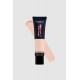 Infused with moisturizing agents that make your skin smooth