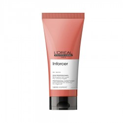 L'Oréal Paris Serie Expert B6 Biotin Inforcer Anti Breakage Conditioner 200 ml