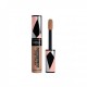LOreal Paris Infallible Full Wear-334 | فييلا