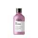 L'Oreal Serie Expert Liss Unlimited Professional Shampoo