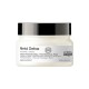 LOréal Professionnel Metal Detox Mask 250.0ml
Protects Hair: Shields against breakage and color shifting | Veela Beauty