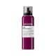 Serie Expert Curl Expression 10-in-1 Cream-in-Mousse, 250 ml  | Veela Beauty