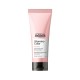LOreal Serie Expert Vitamino Color Conditioner 200 ml LOreal Professionnel Serie Expert Vitamino Color A-OX Color Radiance