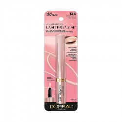 L'Oreal Voluminous Lash Paradise Eyeliner 125 Rose Gold
