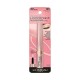 LOreal Voluminous Lash Paradise Eyeliner 125 Rose Gold |