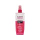 LOréal Paris Elseve Arginine Resist X3 two-phase express