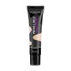 Looking to hide the imperfections on your face while giving