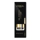 This LOreal Paris gel lacquer liner features a quick-dry